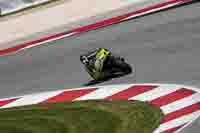 motorbikes;no-limits;peter-wileman-photography;portimao;portugal;trackday-digital-images